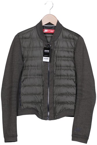 Nike sweater damen - nike,