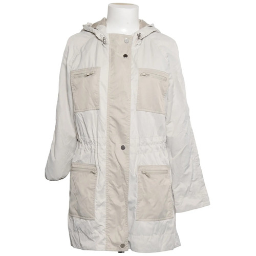 Clements ribeiro jacke - ribeiro,,