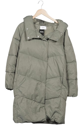 Reserved mantel damen jacke - damen,