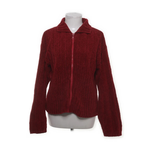 Emonite strickjacke damen - strickjacke,,